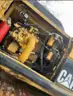 2005 Caterpillar 330C L Crawler Mounted Hydraulic Excavator