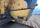 2005 Caterpillar 330C L Crawler Mounted Hydraulic Excavator