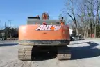 2019 XCMG XE210U Crawler Mounted Hydraulic Excavator