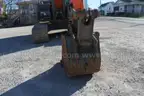 2019 XCMG XE210U Crawler Mounted Hydraulic Excavator