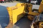 2018 Komatsu D61PX-24 LGP Crawler Dozer