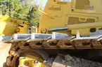 2018 Komatsu D61PX-24 LGP Crawler Dozer