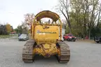 1970 Caterpillar D6C Crawler Dozer
