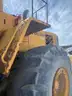 2008 Volvo L220F 4WD Articulated Wheel Loader