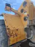 2008 Volvo L220F 4WD Articulated Wheel Loader
