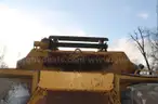 2006 Caterpillar 615C II Elevating Motor Scraper