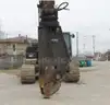 2014 Link-Belt 350 X3 Excavator
