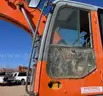 2018 XCMG XE210CU Crawler Mounted Hydraulic Excavator