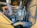 1998 Cat IT28G 4WD Integrated Tool Carrier