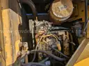 1998 Cat IT28G 4WD Integrated Tool Carrier
