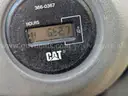 1998 Cat IT28G 4WD Integrated Tool Carrier
