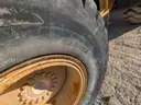1997 Caterpillar 928G 4WD Articulated Wheel Loader