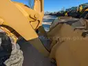 1997 Caterpillar 928G 4WD Articulated Wheel Loader