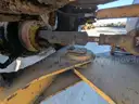 1997 Caterpillar 928G 4WD Articulated Wheel Loader