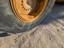 1997 Caterpillar 928G 4WD Articulated Wheel Loader
