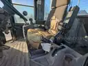 1997 Caterpillar 928G 4WD Articulated Wheel Loader