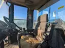 1997 Caterpillar 928G 4WD Articulated Wheel Loader