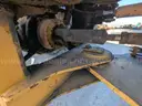 1997 Caterpillar 928G 4WD Articulated Wheel Loader