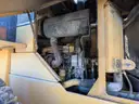 1997 Caterpillar 928G 4WD Articulated Wheel Loader