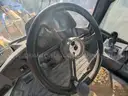 1997 Caterpillar 928G 4WD Articulated Wheel Loader