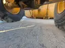 1997 Caterpillar 928G 4WD Articulated Wheel Loader