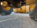 1997 Caterpillar 928G 4WD Articulated Wheel Loader