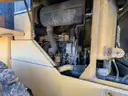 1997 Caterpillar 928G 4WD Articulated Wheel Loader