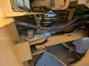 1997 Caterpillar 928G 4WD Articulated Wheel Loader