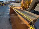 1997 Caterpillar 928G 4WD Articulated Wheel Loader