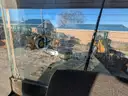 1997 Caterpillar 928G 4WD Articulated Wheel Loader