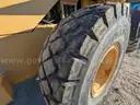 1997 Caterpillar 928G 4WD Articulated Wheel Loader