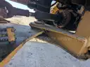 1997 Caterpillar 928G 4WD Articulated Wheel Loader