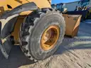 1997 Caterpillar 928G 4WD Articulated Wheel Loader