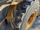 1997 Caterpillar 928G 4WD Articulated Wheel Loader