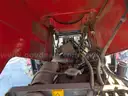 2012 Massey Ferguson 2660 HD 4WD Farm Tractor