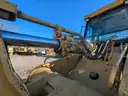 2005 Caterpillar 963C Dozer-Inoperable