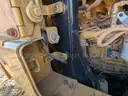 2005 Caterpillar 963C Dozer-Inoperable