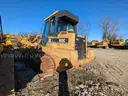 2005 Caterpillar 963C Dozer-Inoperable