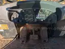 2005 Caterpillar 963C Dozer-Inoperable