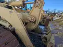 2005 Caterpillar 963C Dozer-Inoperable