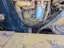 2005 Caterpillar 963C Dozer-Inoperable