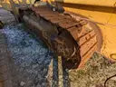 2005 Caterpillar 963C Dozer-Inoperable