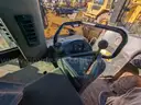 2005 Caterpillar 963C Dozer-Inoperable