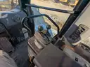 2005 Caterpillar 963C Dozer-Inoperable