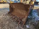 2005 Caterpillar 963C Dozer-Inoperable