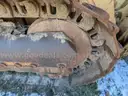 2005 Caterpillar 963C Dozer-Inoperable