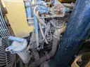 2005 Caterpillar 963C Dozer-Inoperable
