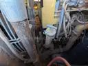 2005 Caterpillar 963C Dozer-Inoperable