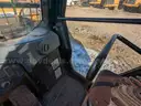 2005 Caterpillar 963C Dozer-Inoperable