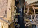 2005 Caterpillar 963C Dozer-Inoperable